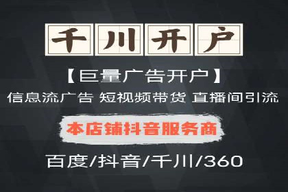SEM主管实战案例：广告投放策略优化