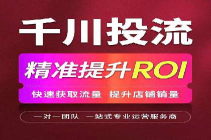 SEM代运营公司案例：优化策略揭秘